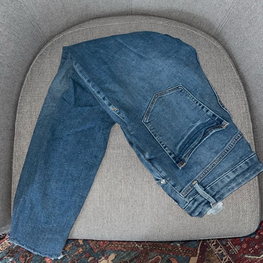 Women’s Good American Jeans